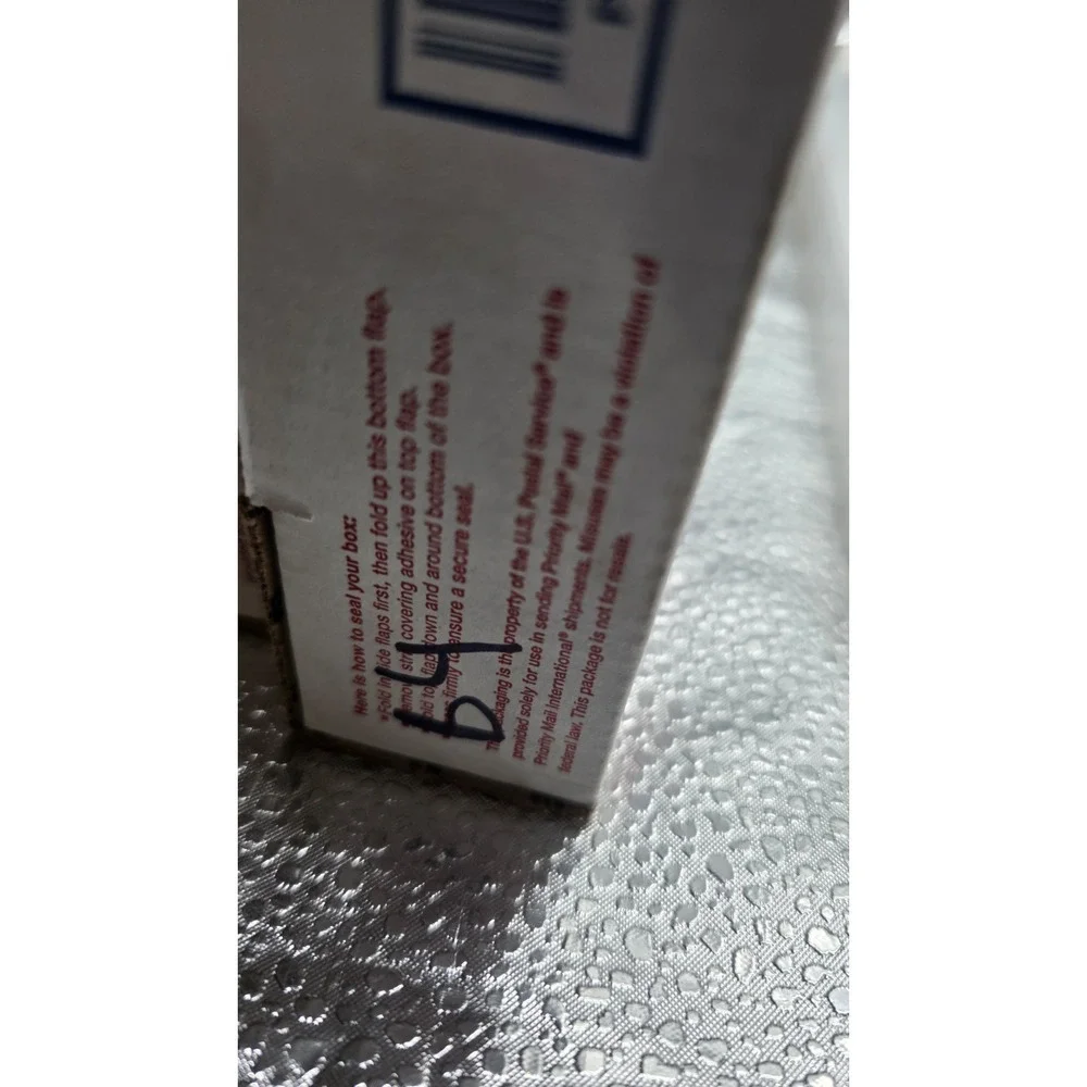 Omron G7L-1A-TUB-CB-AC100/120 30A Relay Price for each
